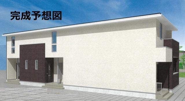 ビリーブ コガネ