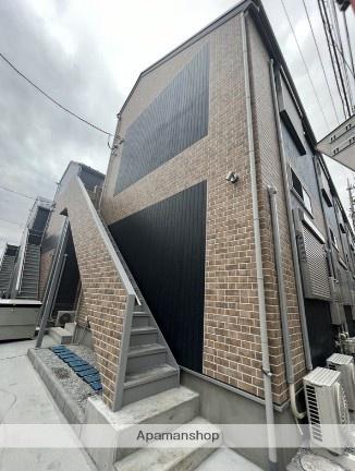 ティナ小田急相模原2