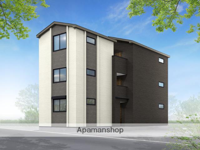 アザーレ・パッシオ大口A