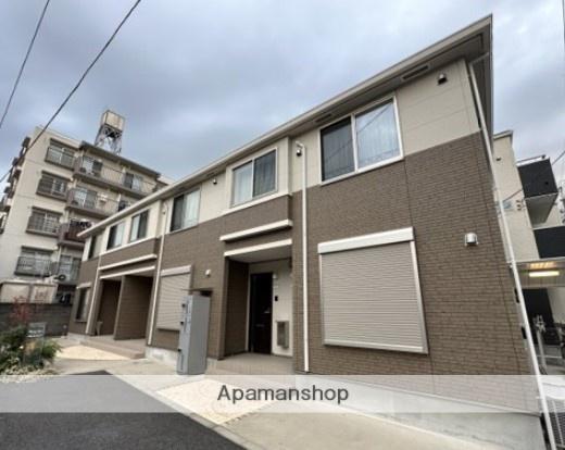 シャーロットハウス