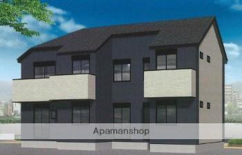 ザ・ガーデン フィールド