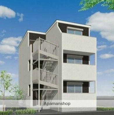 キトラハイム大和