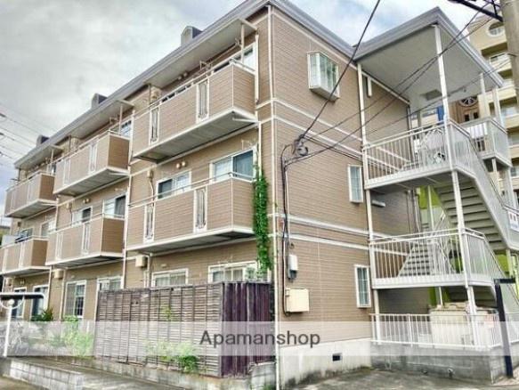 ヴィラ・グランドール