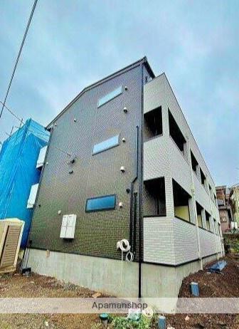 コヤス・ハーフェンハイム