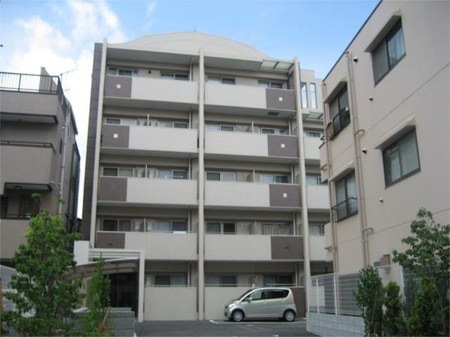 ルーバン・ドゥール