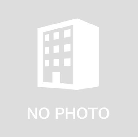 フラクタス南林間