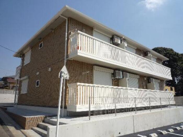 ソフィア三反田