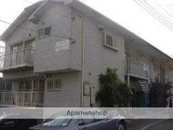 メゾンドフレア