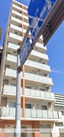 マイナビSTAY JR川崎西口通