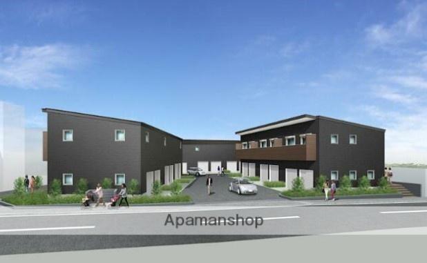 グランディール