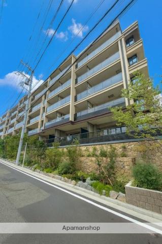 ヴェレーナ玉川学園前