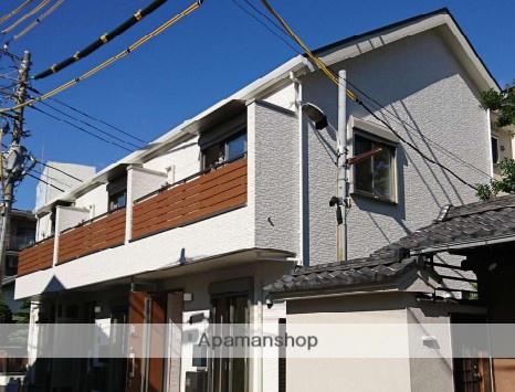 Ｔ−ＴＥＲＲＡＣＥ