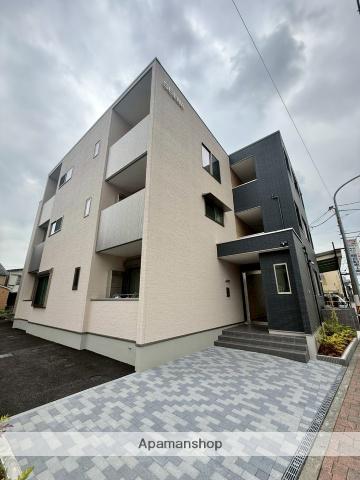 T ANNEX