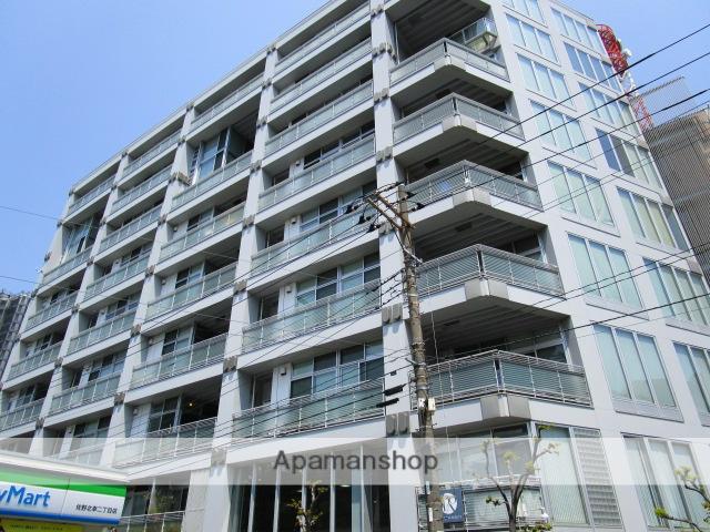 北幸ぐうはうすA