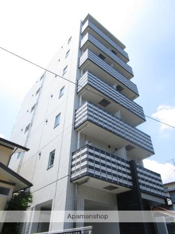 PREMIUM CUBE横浜反町 