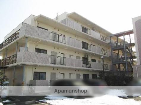 ダンデライアン鵠沼