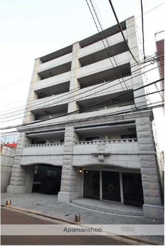 POWERHOUSE/大師