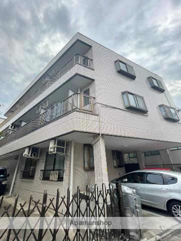 Мビル紺屋町