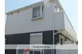 クレドメゾン白楽
