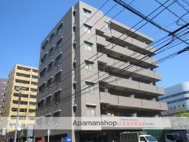 S.E.エトワール