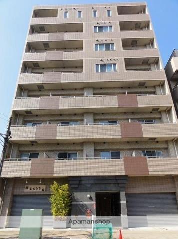 ツインバレー東神奈川