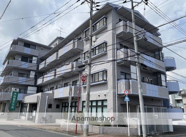 テイスティーヒルズ