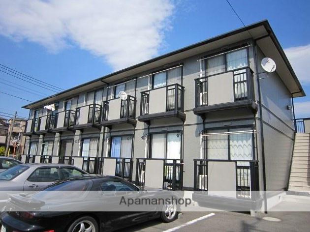 レクエルドプレイス