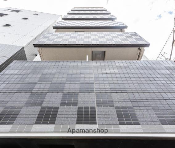 AXAS千鳥町アジールコートSTA