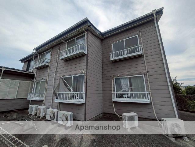 ヴァイルヘンハイム