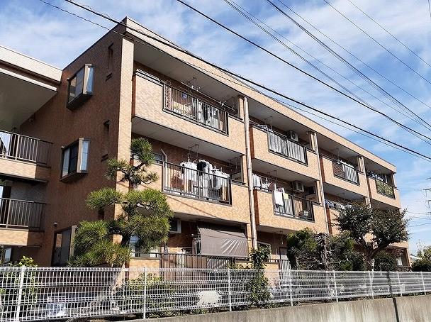 ウインディー湘南