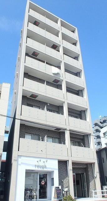 インサイドココア