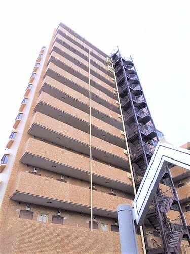 ライオンズマンション相模大野第6