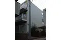 レオパレスカーネリアン片倉