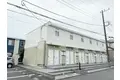 レオパレスエスタシオン