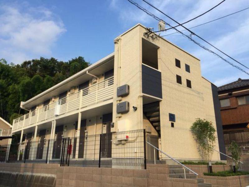 レオネクストライク シェル