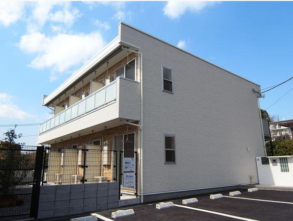 リブリ・フローラ