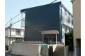 レオパレスエミネンス
