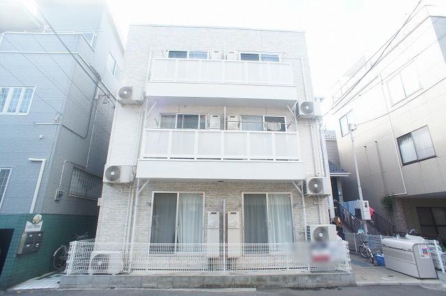 リブリ・ヒロ二子