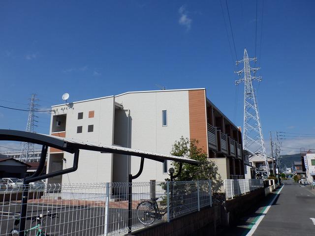 レオネクスト和元