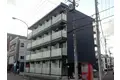 レオパレス純Ⅳ
