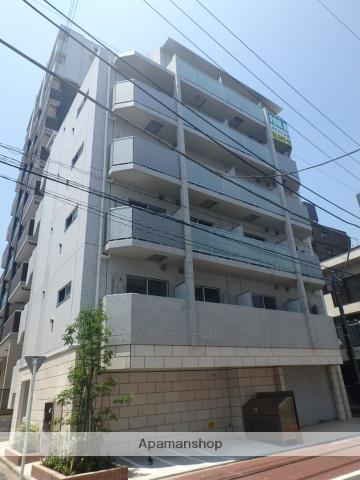 シュガール戸部