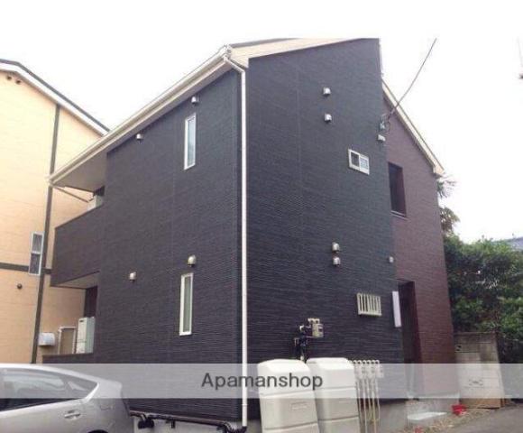 マリンフォード