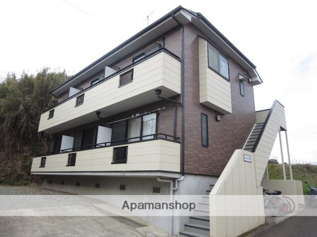 シャトル内田