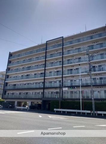 フェルクルールプレスト川崎アリビエ