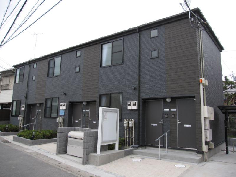 レオネクストルナ