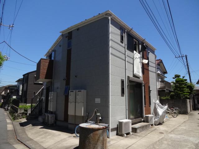 セキュリティヒルズ