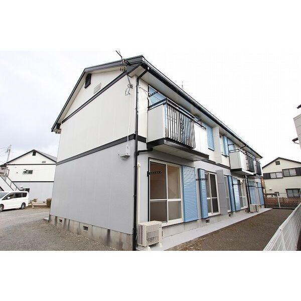 セカンドプレジデント