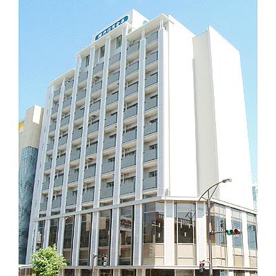 TERRA湘南台