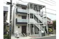 リブリ・葉月