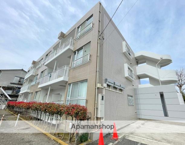 クレール・リラ